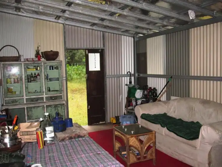 Sixth view of Homely rural property listing, Address available on request
