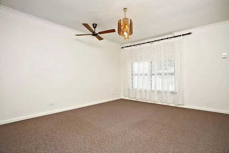 Second view of Homely unit listing, 2/46 Henry Street, Ottoway SA 5013