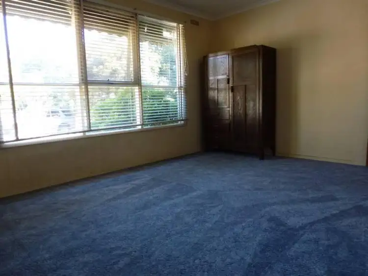 Sixth view of Homely house listing, 3 Templeton Street, Clunes VIC 3370