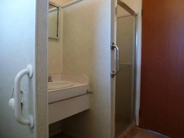 Seventh view of Homely house listing, 3 Templeton Street, Clunes VIC 3370