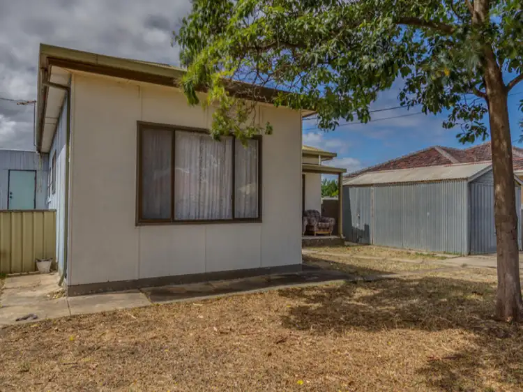 120 May Terrace, Ottoway SA 5013