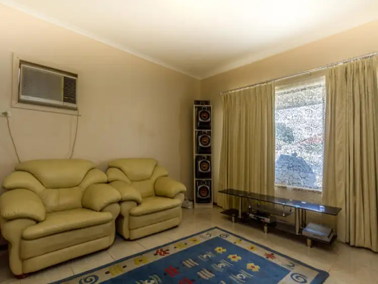 Fifth view of Homely house listing, 120 May Terrace, Ottoway SA 5013