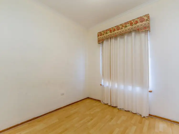 Sixth view of Homely house listing, 120 May Terrace, Ottoway SA 5013