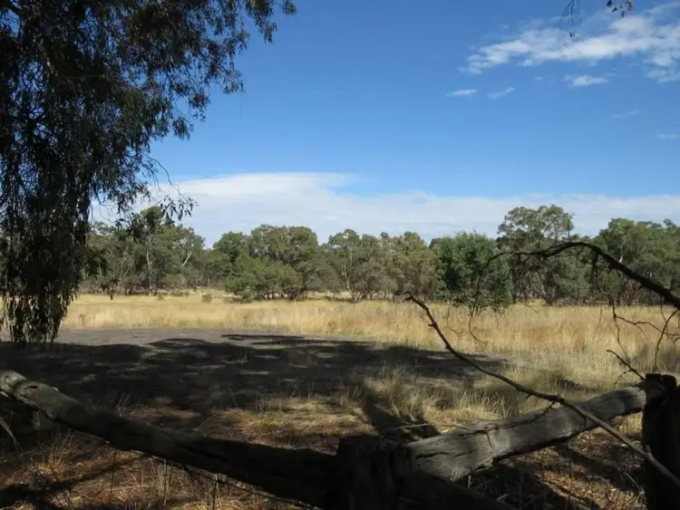 CA 12B, 89 Robs Road, Campbelltown VIC 3364