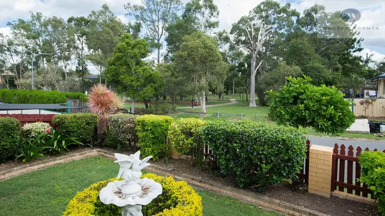 Third view of Homely house listing, 24 Cupania Street, Algester QLD 4115