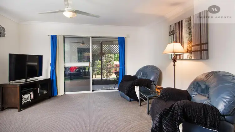 Sixth view of Homely house listing, 24 Cupania Street, Algester QLD 4115