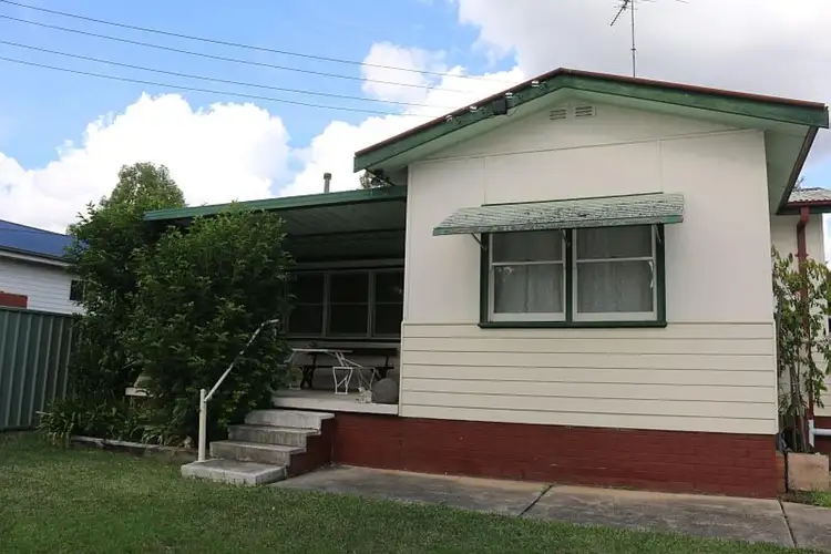 Main view of Homely house listing, Address available on request