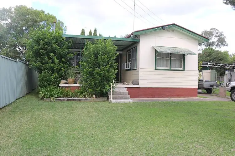 Second view of Homely house listing, Address available on request