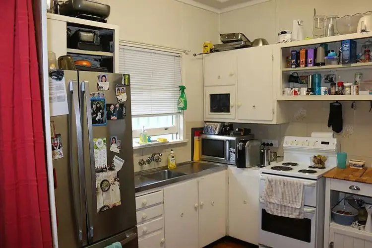 Third view of Homely house listing, Address available on request