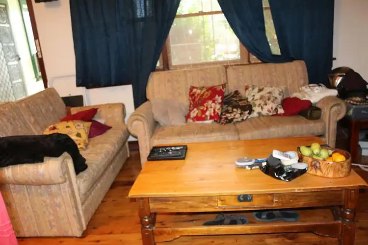 Fourth view of Homely house listing, Address available on request