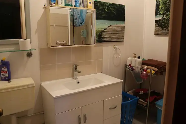 Fifth view of Homely house listing, Address available on request