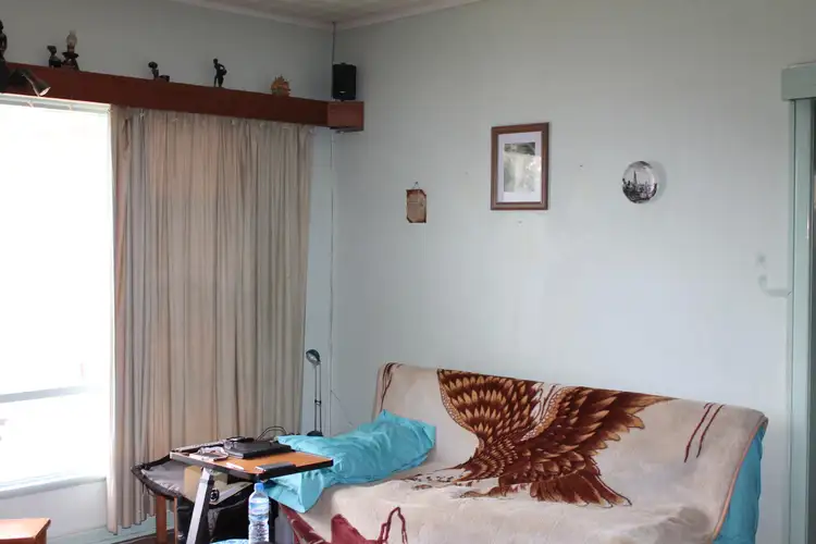 Fifth view of Homely house listing, 3 Beatrice  Street, Ottoway SA 5013