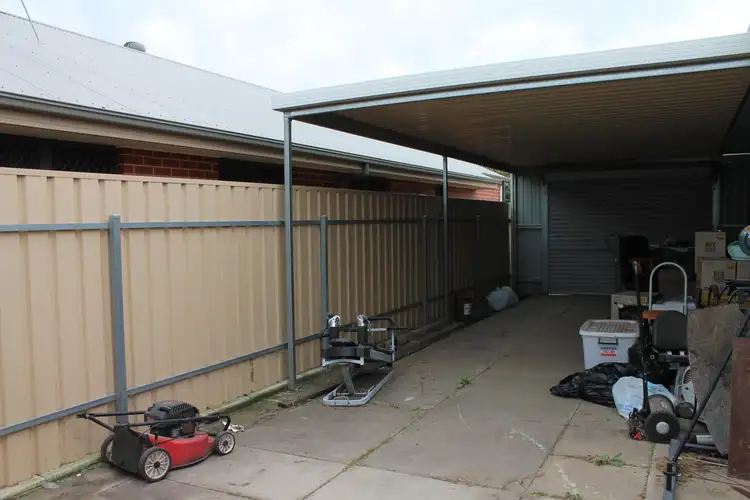 Sixth view of Homely house listing, 3 Beatrice  Street, Ottoway SA 5013