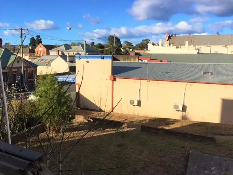 Sixth view of Homely land listing, 128 CARP Street, Bega NSW 2550