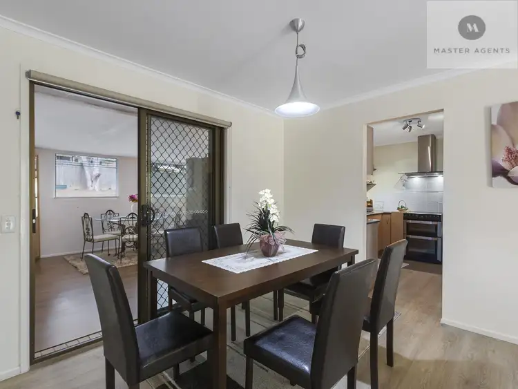 Fourth view of Homely house listing, 51 Gowan Road, Sunnybank Hills QLD 4109