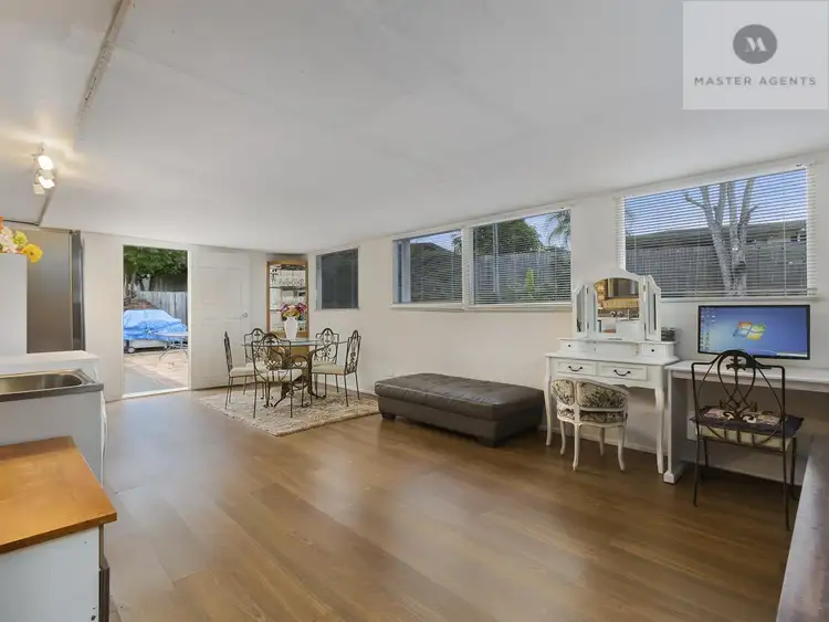 Seventh view of Homely house listing, 51 Gowan Road, Sunnybank Hills QLD 4109
