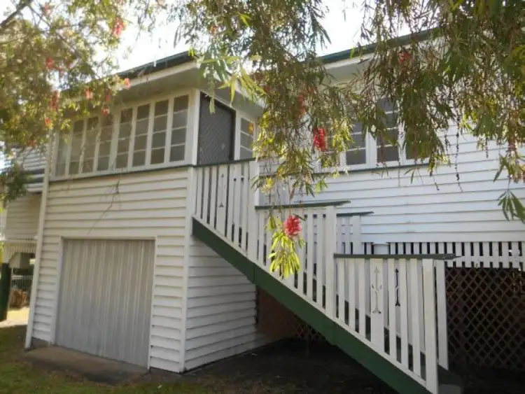 Address available on request