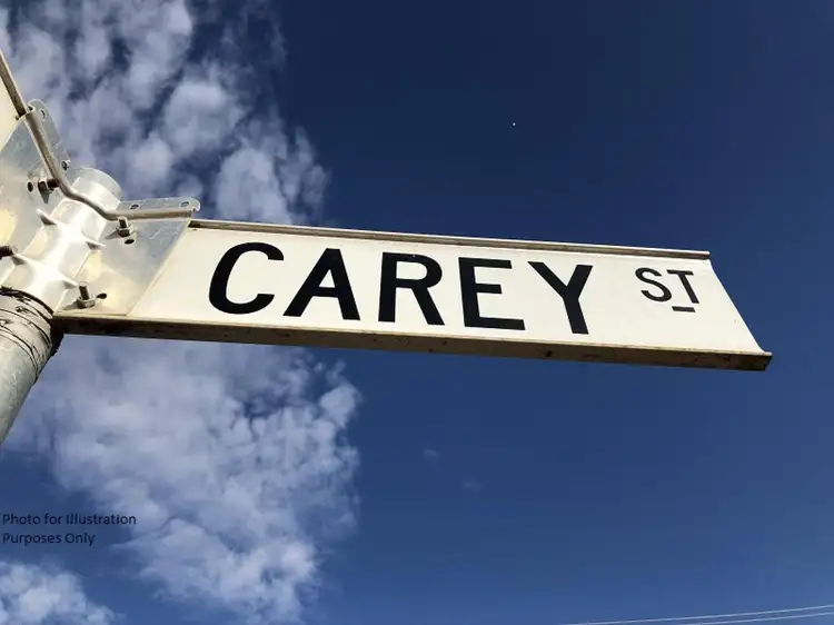 Lot 4 Carey Street, Euston NSW 2737