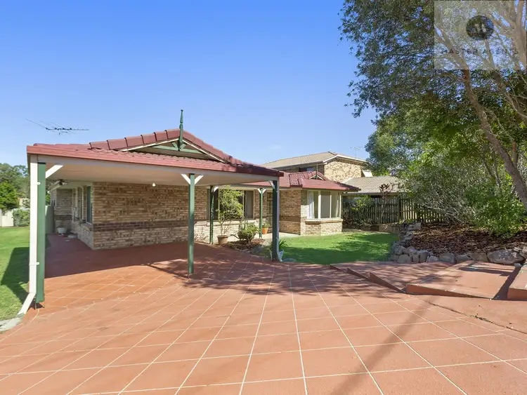479 Musgrave Road, Coopers Plains QLD 4108