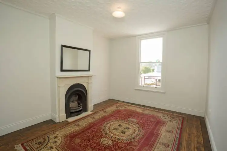 2a Service  Street, Clunes VIC 3370