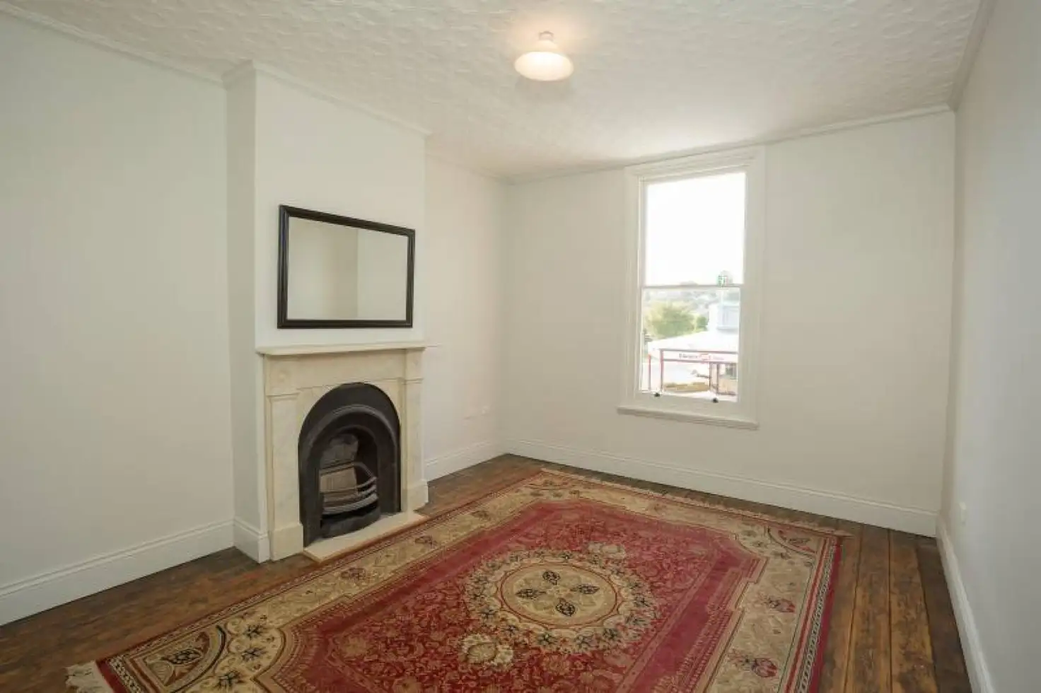 Main view of Homely house listing, 2a Service Street, Clunes VIC 3370