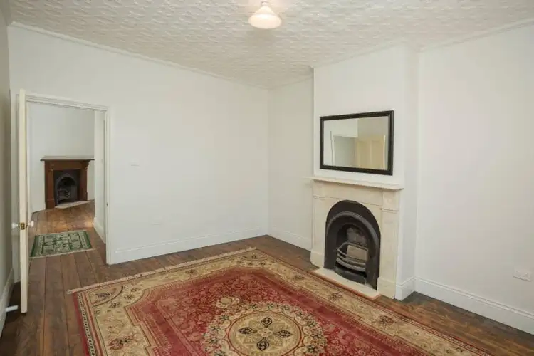 Third view of Homely house listing, 2a Service Street, Clunes VIC 3370