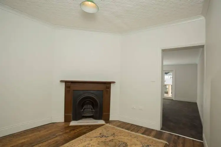 Fourth view of Homely house listing, 2a Service Street, Clunes VIC 3370