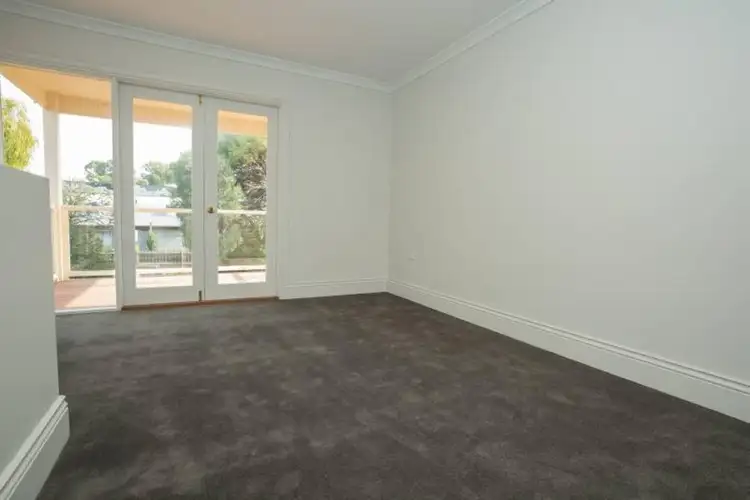 Fifth view of Homely house listing, 2a Service Street, Clunes VIC 3370