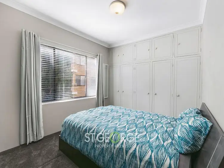 Fifth view of Homely apartment listing, 1/39 Austral Street, Penshurst NSW 2222