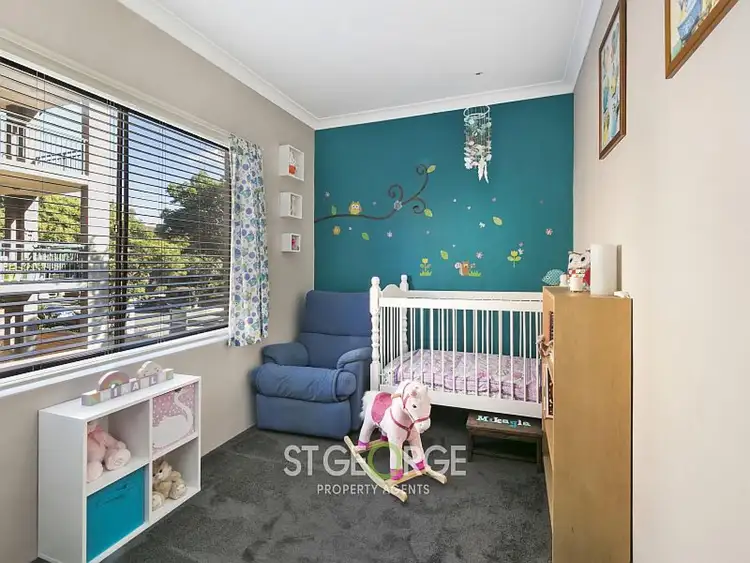 Sixth view of Homely apartment listing, 1/39 Austral Street, Penshurst NSW 2222
