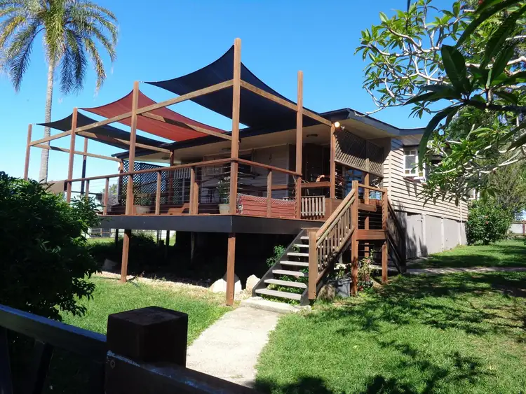 Third view of Homely rural property listing, Address available on request