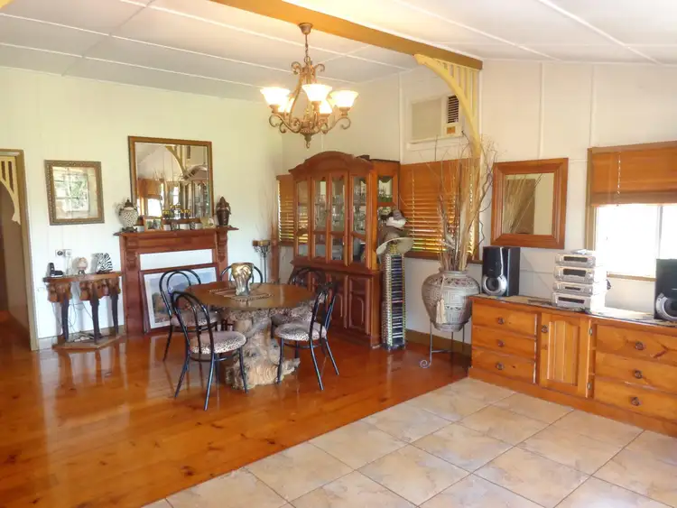 Fourth view of Homely rural property listing, Address available on request