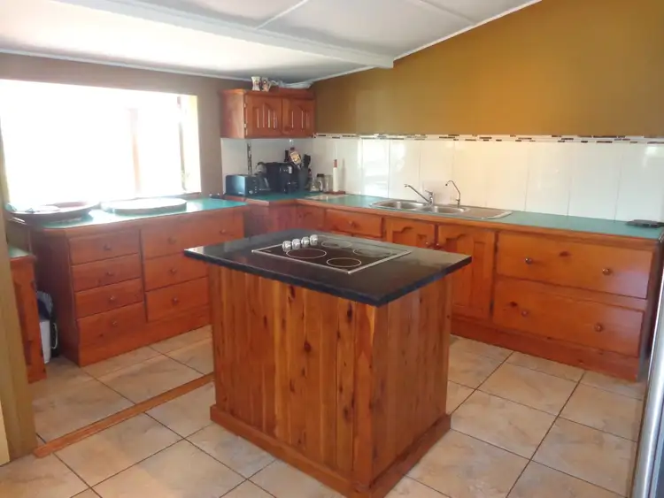 Sixth view of Homely rural property listing, Address available on request