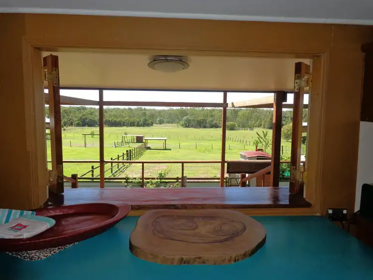 Seventh view of Homely rural property listing, Address available on request