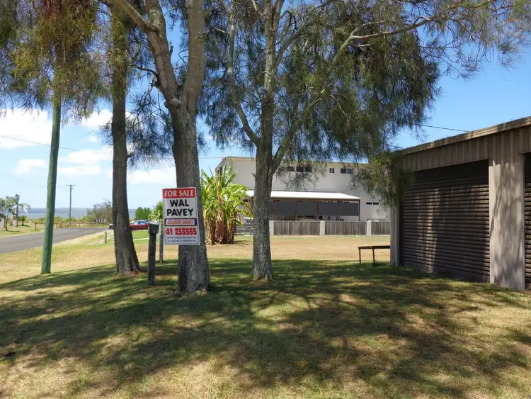 Fourth view of Homely house listing, 12 Scrimshaw Place, Boonooroo QLD 4650