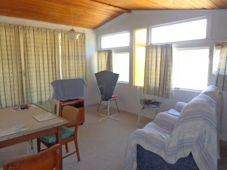 Fifth view of Homely house listing, 12 Scrimshaw Place, Boonooroo QLD 4650