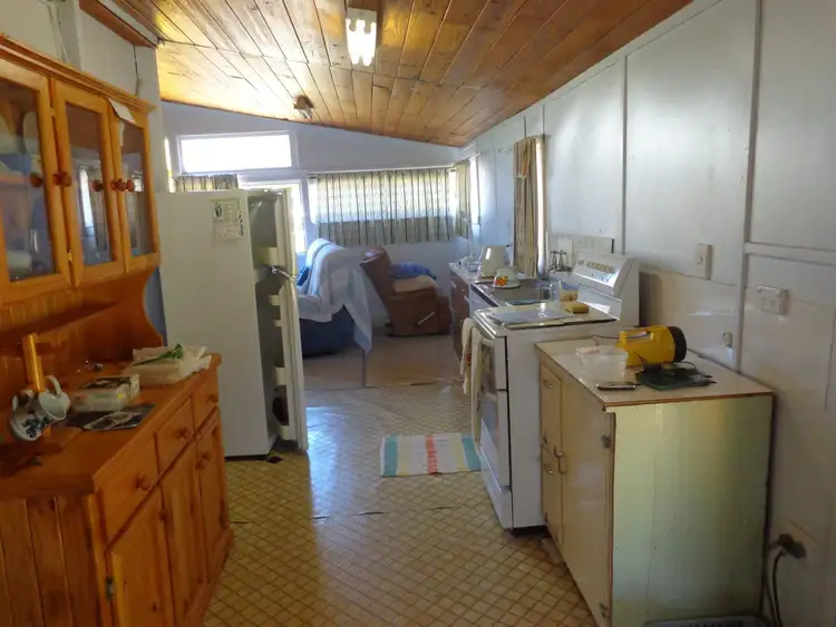 Seventh view of Homely house listing, 12 Scrimshaw Place, Boonooroo QLD 4650