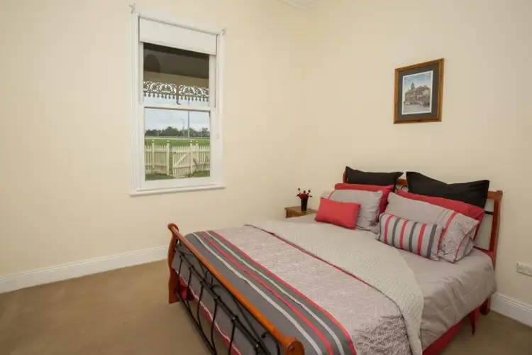 Third view of Homely house listing, 75 Service Street, Clunes VIC 3370