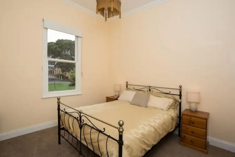 Fourth view of Homely house listing, 75 Service Street, Clunes VIC 3370