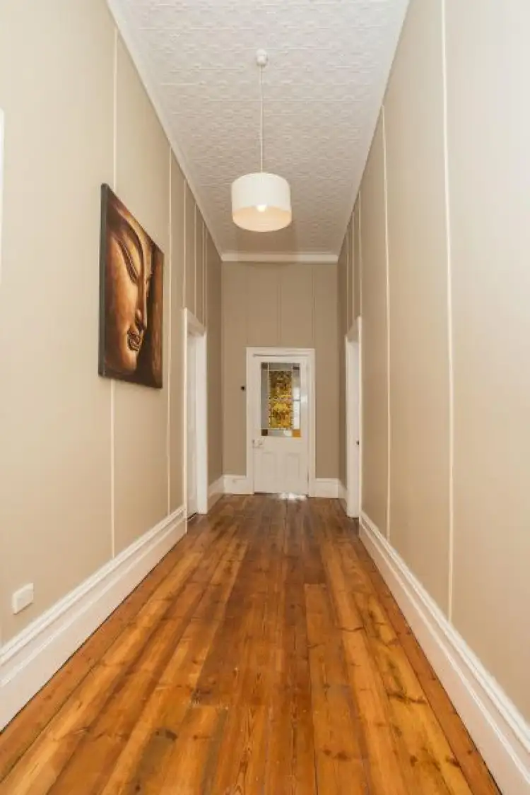 Sixth view of Homely house listing, 75 Service Street, Clunes VIC 3370