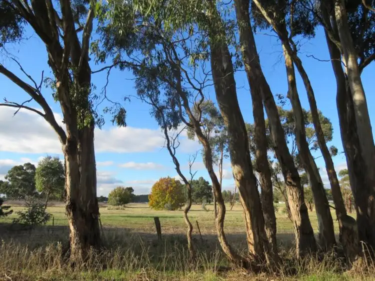 3660 Ballarat-Maryborough  Road, Clunes VIC 3370
