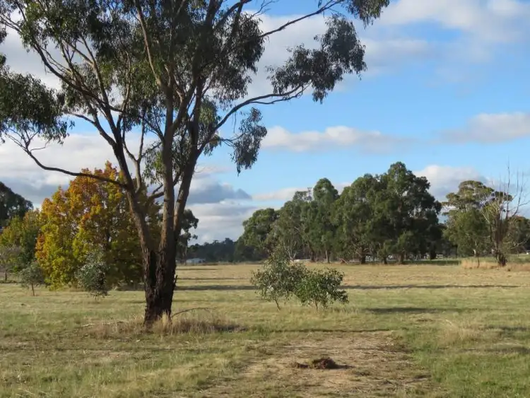 Second view of Homely rural property listing, 3660 Ballarat-Maryborough Road, Clunes VIC 3370