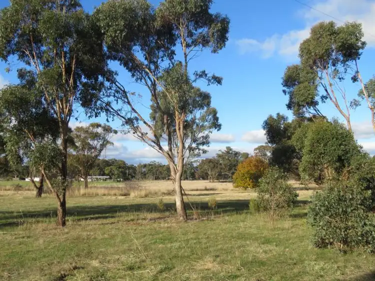 Fourth view of Homely rural property listing, 3660 Ballarat-Maryborough Road, Clunes VIC 3370