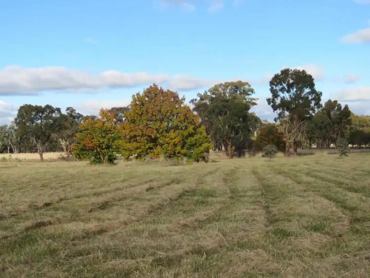 Sixth view of Homely rural property listing, 3660 Ballarat-Maryborough Road, Clunes VIC 3370