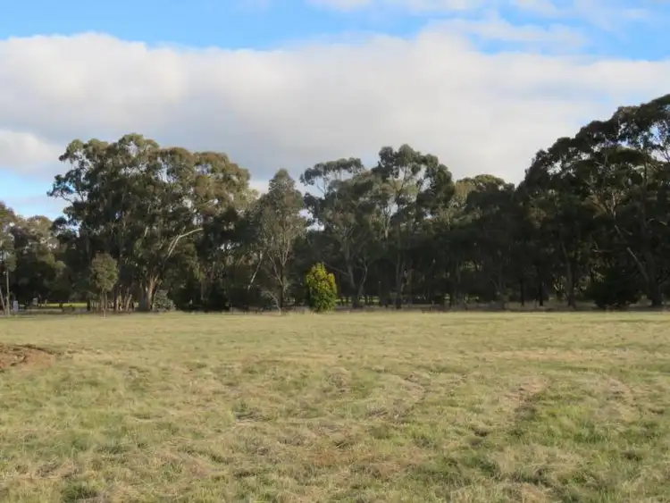 Seventh view of Homely rural property listing, 3660 Ballarat-Maryborough Road, Clunes VIC 3370