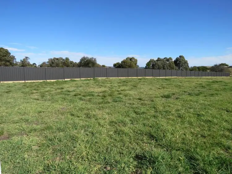 22 Beckwith Street, Clunes VIC 3370