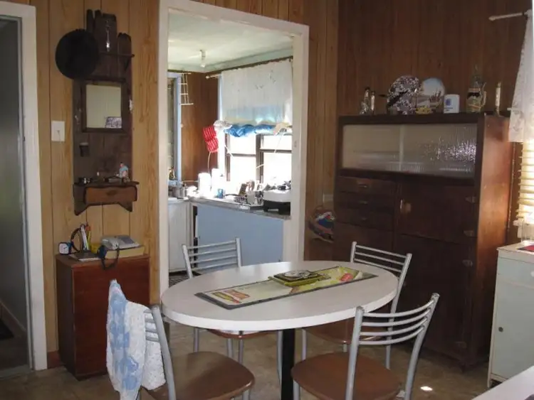 Seventh view of Homely house listing, 59 Sandilands Street, Bonalbo NSW 2469