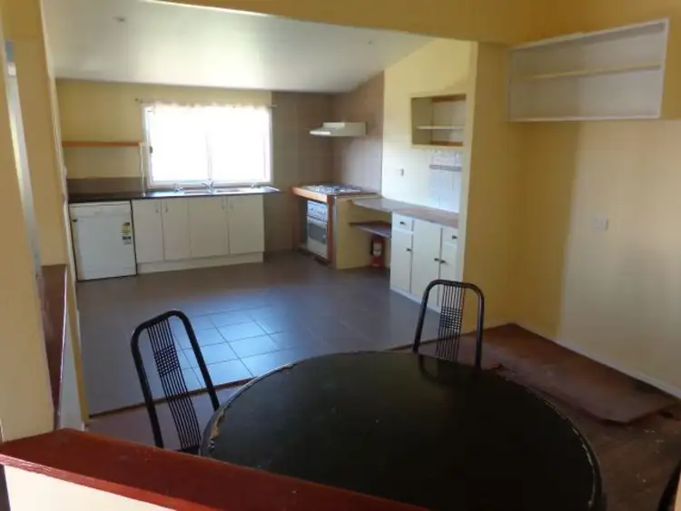 Second view of Homely house listing, 16 South Union Street, Torbanlea QLD 4662