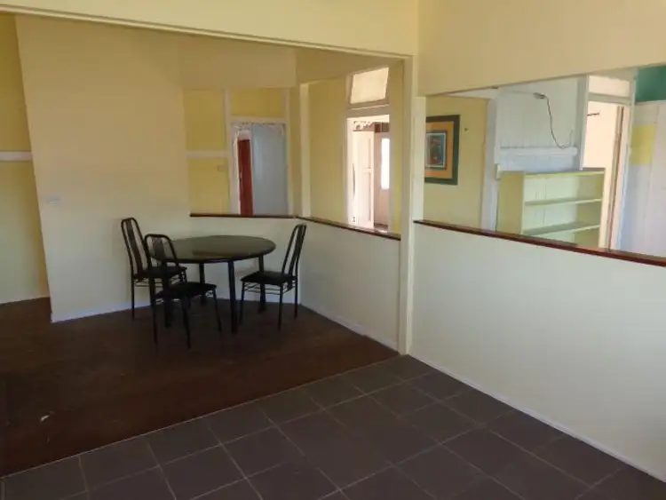 Third view of Homely house listing, 16 South Union Street, Torbanlea QLD 4662