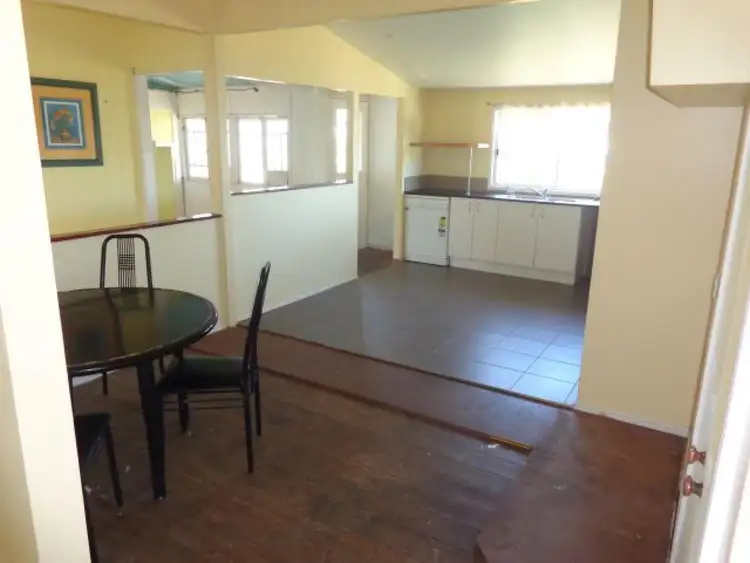 Fourth view of Homely house listing, 16 South Union Street, Torbanlea QLD 4662